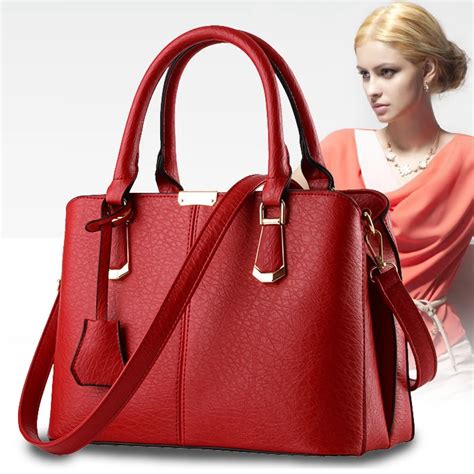 bag for ladies|bags for ladies brands.